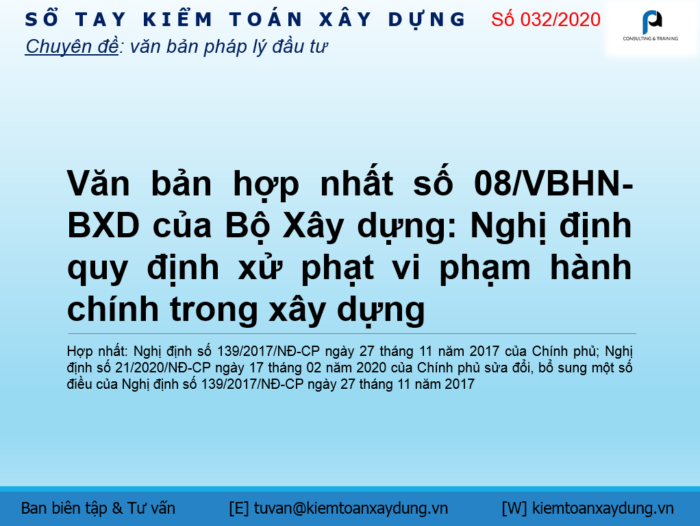 kiem-toan-xay-dung