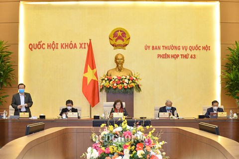 kiem-toan-xay-dung