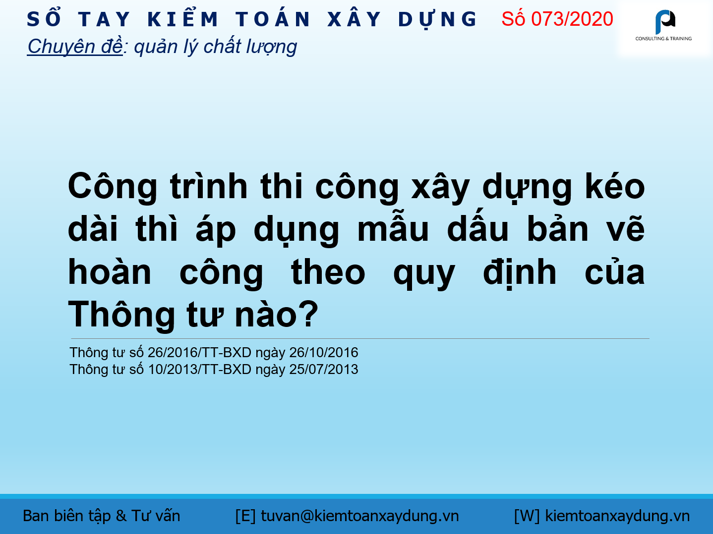 bản vẽ hoàn công