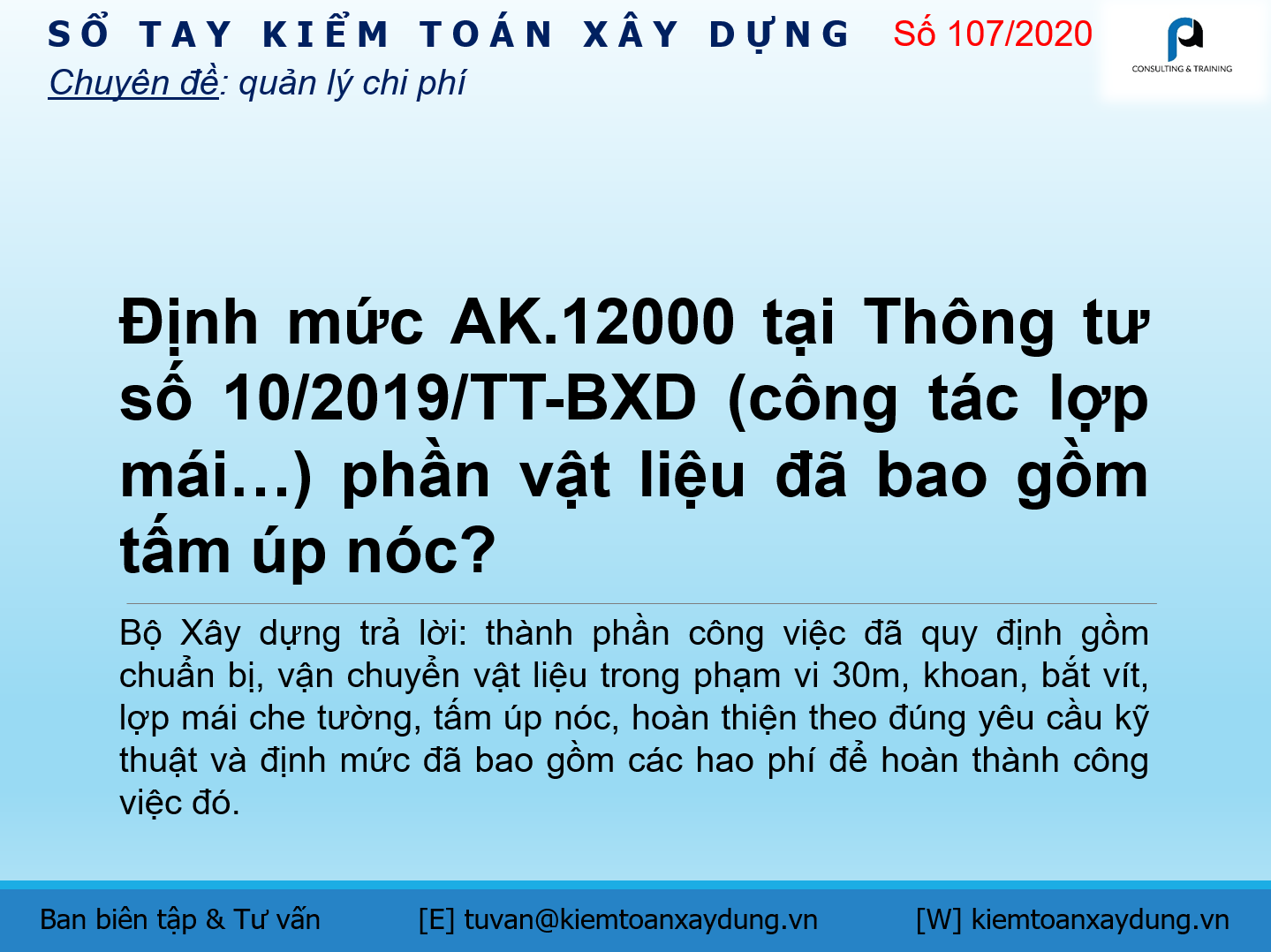 tấm úp nóc