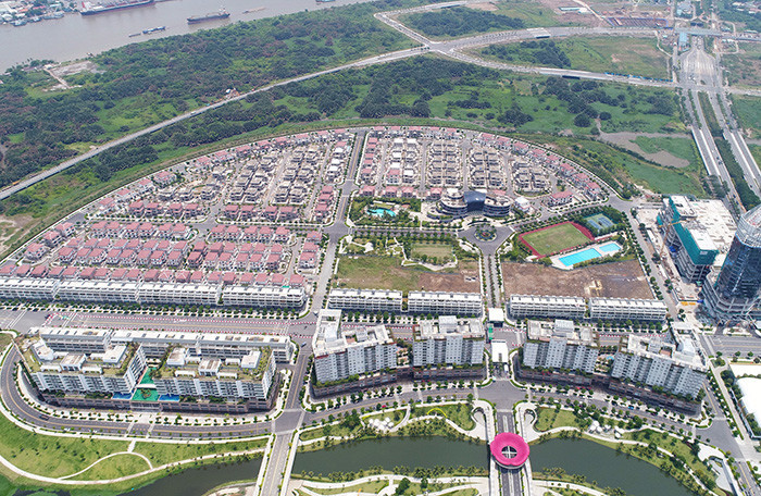 kiểm toán chi phí đầu tư