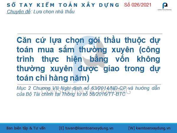 goi-thau-mua-sam-thuong-xuyen