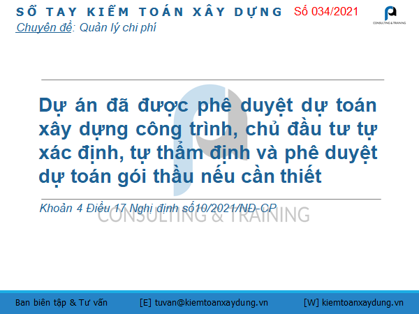 du-toan-goi-thau