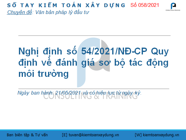 danh-gia-so-bo-tac-dong-moi-truong