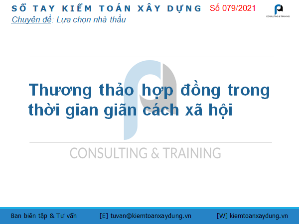 thuong-thao-hop-dong
