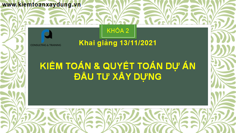 khoa-hoc-kiem-toan