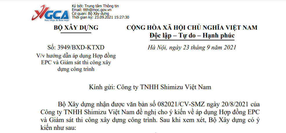 hop-dong-epc