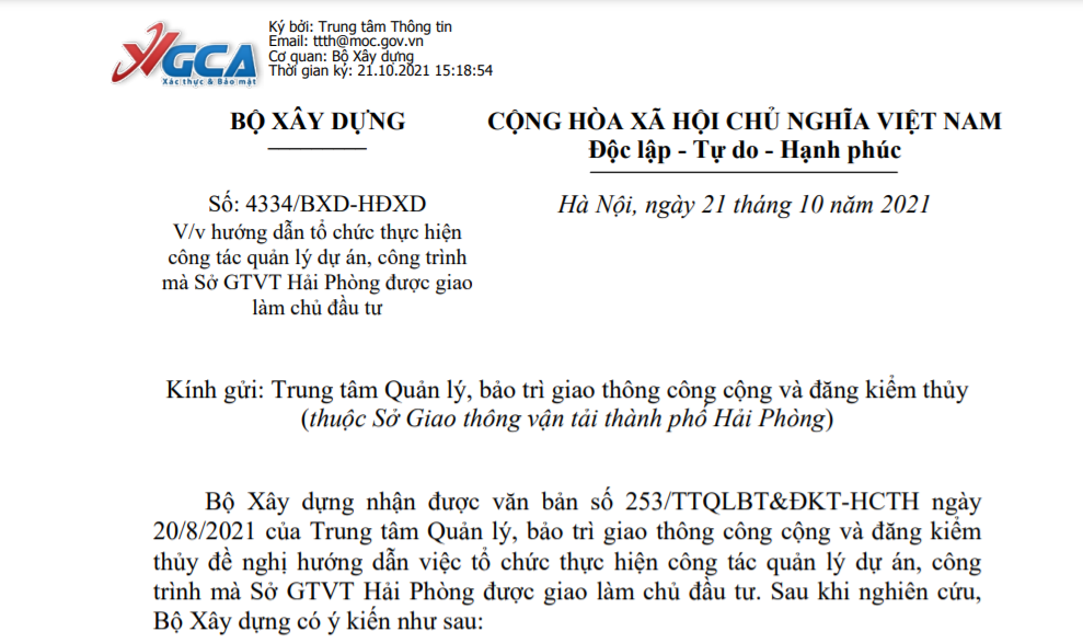quan-ly-du-an