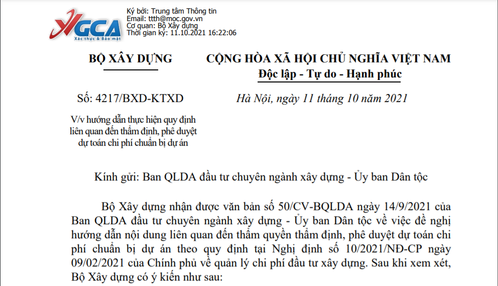 chuan-bi-du-an