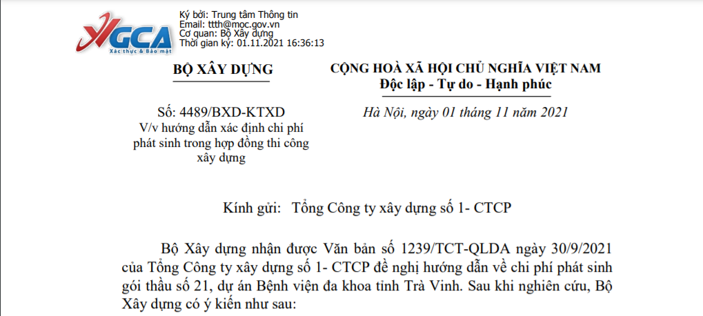 don-gia-co-dinh