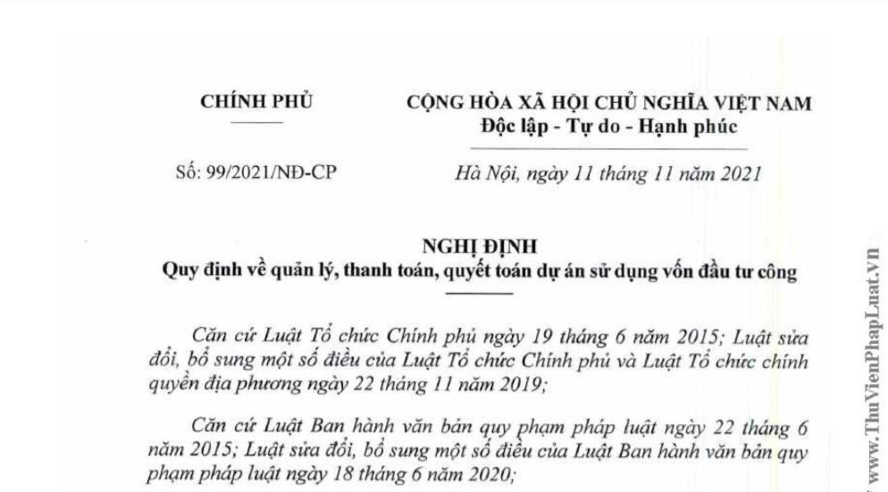 nghi-dinh-99-2021-nd-cp