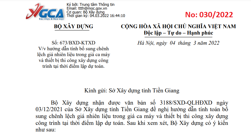 gia-xay-dung