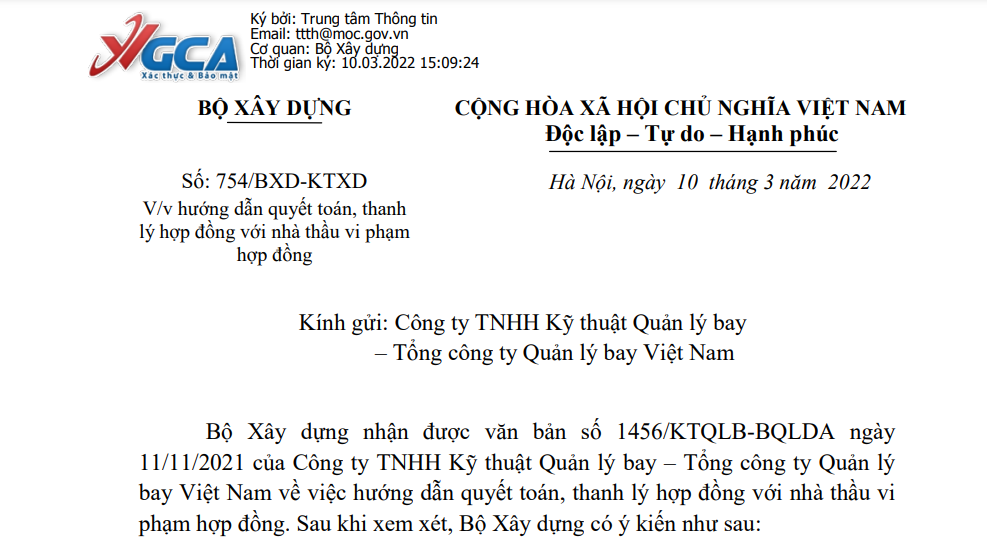 vi-pham-hop-dong