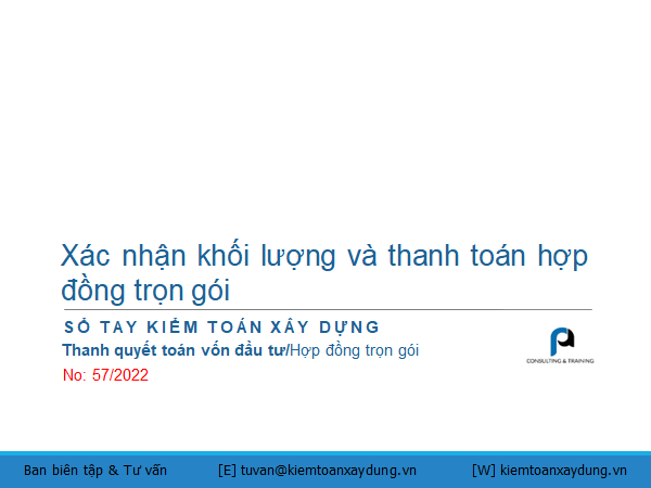 xac-nhan-khoi-luong