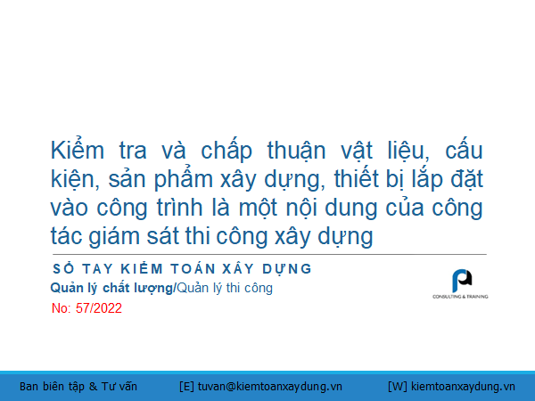 chap-thuan-vat-lieu