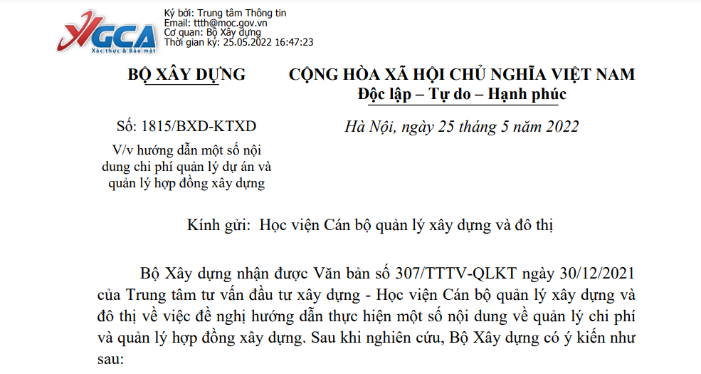 tu-van-quan-ly-du-an