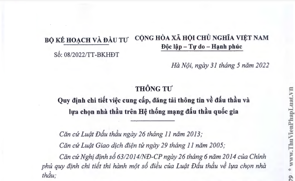 thong-tu-08-2022-tt-bkhdt