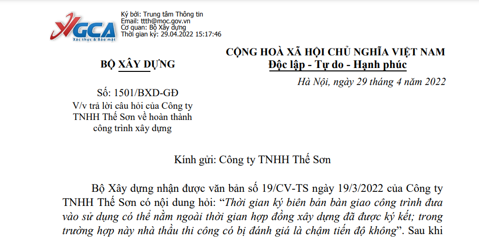 nghiem-thu-hoan-thanh-cong-trinh