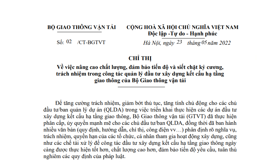 chi-thi-02-ct-bgtvt