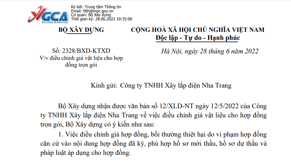dieu-chinh-gia-vat-lieu