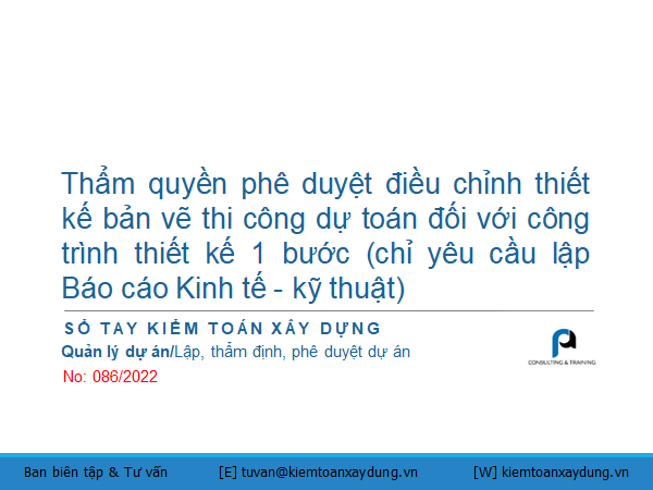 dieu-chinh-thiet-ke