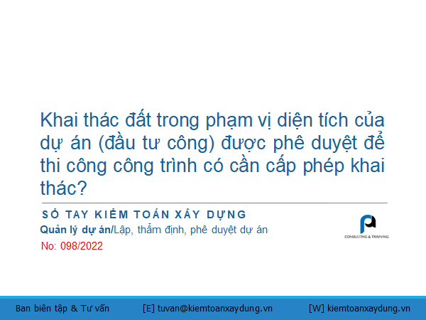 khai-thac-dat