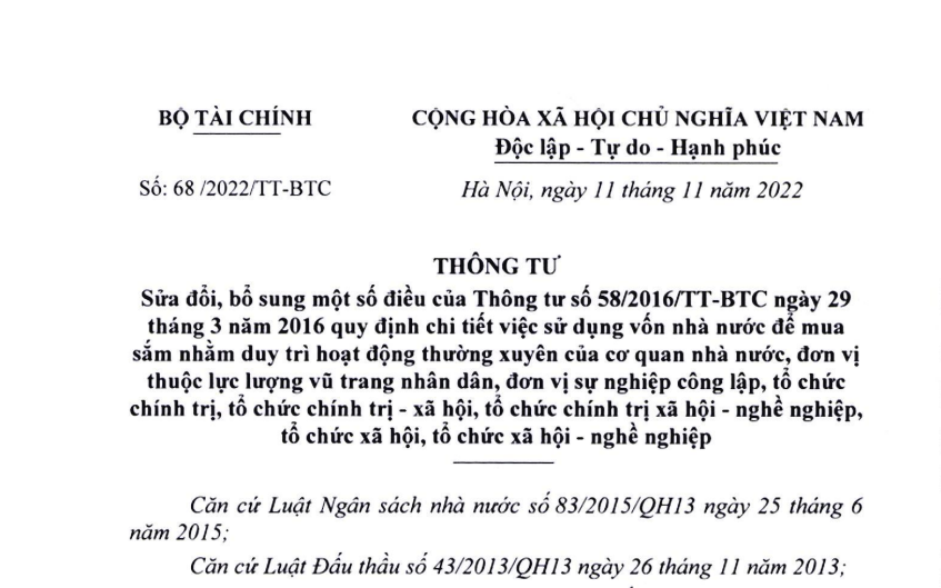 thong-tu-so-68-2022-tt-btc