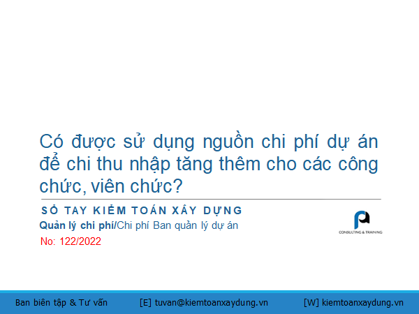 thu-nhap-tang-them