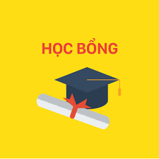 hoc-bong-so-tay-kiem-toan-xay-dung