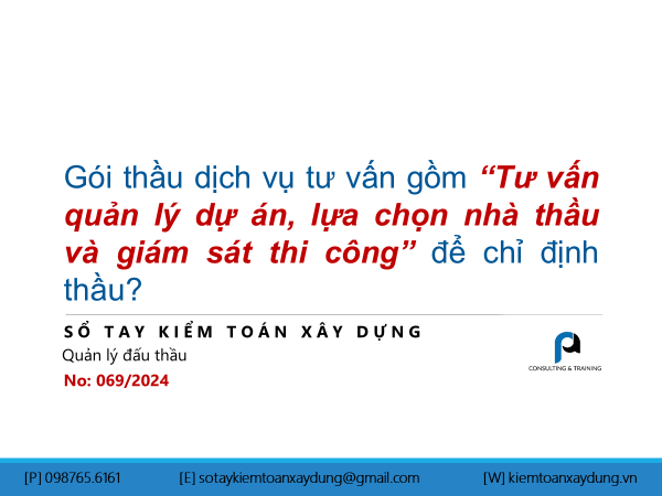 goi-thau-dich-vu-tu-van