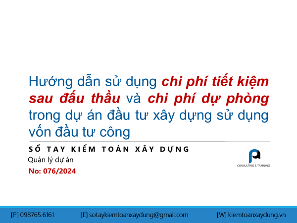 so-tay-kiem-toan-xay-dung-chi-phi-tiet-kiem-sau-dau-thau