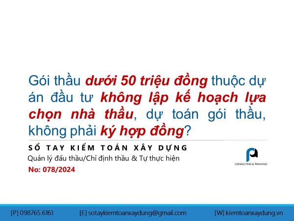 078-so-tay-kiem-toan-xay-dung-goi-thau-khong-qua-50-trieu-dong