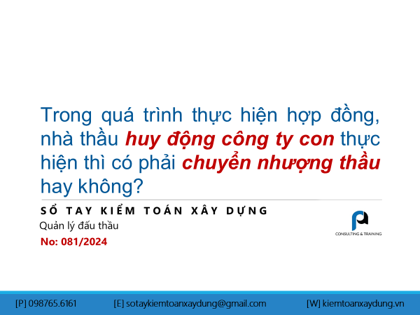 081-so-tay-kiem-toan-xay-dung-chuyen-nhuong-thau