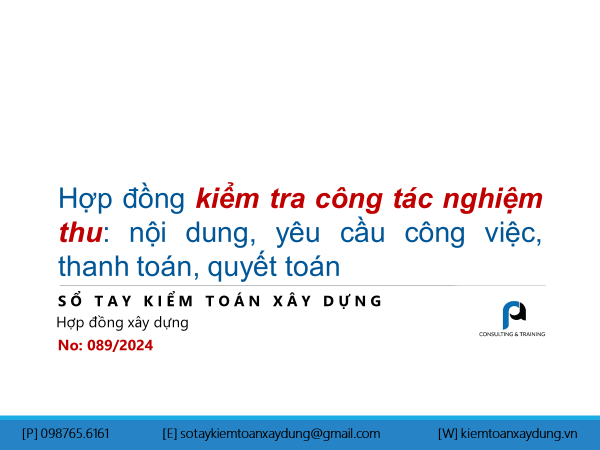 089-so-tay-kiem-toan-xay-dung-kiem-tra-cong-tac-nghiem-thu