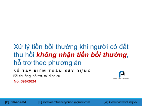 096-so-tay-kiem-toan-xay-dung-khong-nhan-tien-boi-thuong