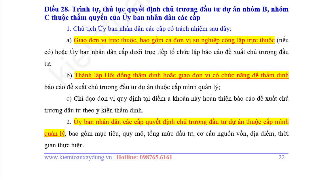002-so-tay-kiem-toan-xay-dung-chu-truong-dau-tu-1