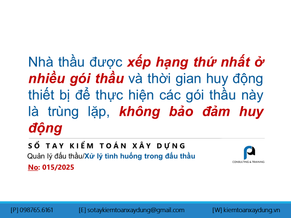 015-so-tay-kiem-toan-xay-dung-khong-dam-bao-huy-dong
