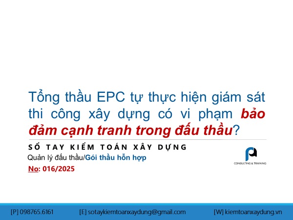 016-so-tay-kiem-toan-xay-dung-tu-thuc-hien-giam-sat