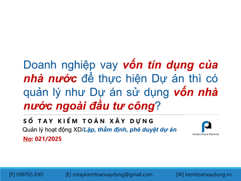 021-so-tay-kiem-toan-xay-dung-von-tin-dung-cua-nha-nuoc