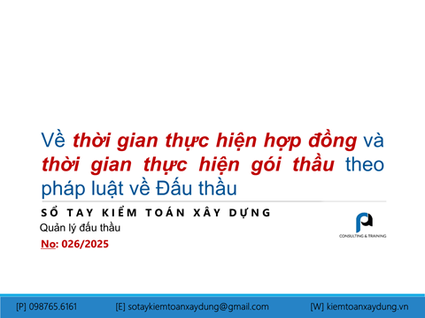 026-so-tay-kiem-toan-xay-dung-thoi-gian-thuc-hien-goi-thau
