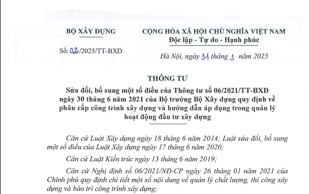 030-so-tay-kiem-toan-xay-dung-thong-tu-so-02-2025-tt-bxd