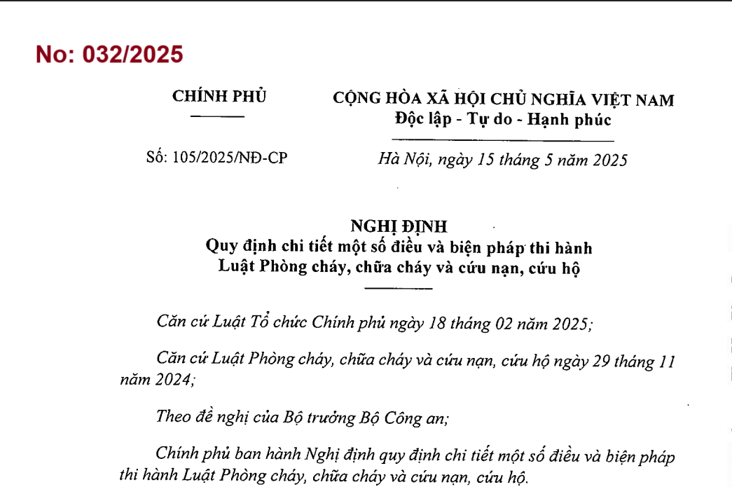 032-so-tay-kiem-toan-xay-dung-nghi-dinh-so-105-2025-nd-cp