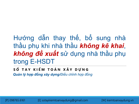052-so-tay-kiem-toan-xay-dung-nha-thau-phu