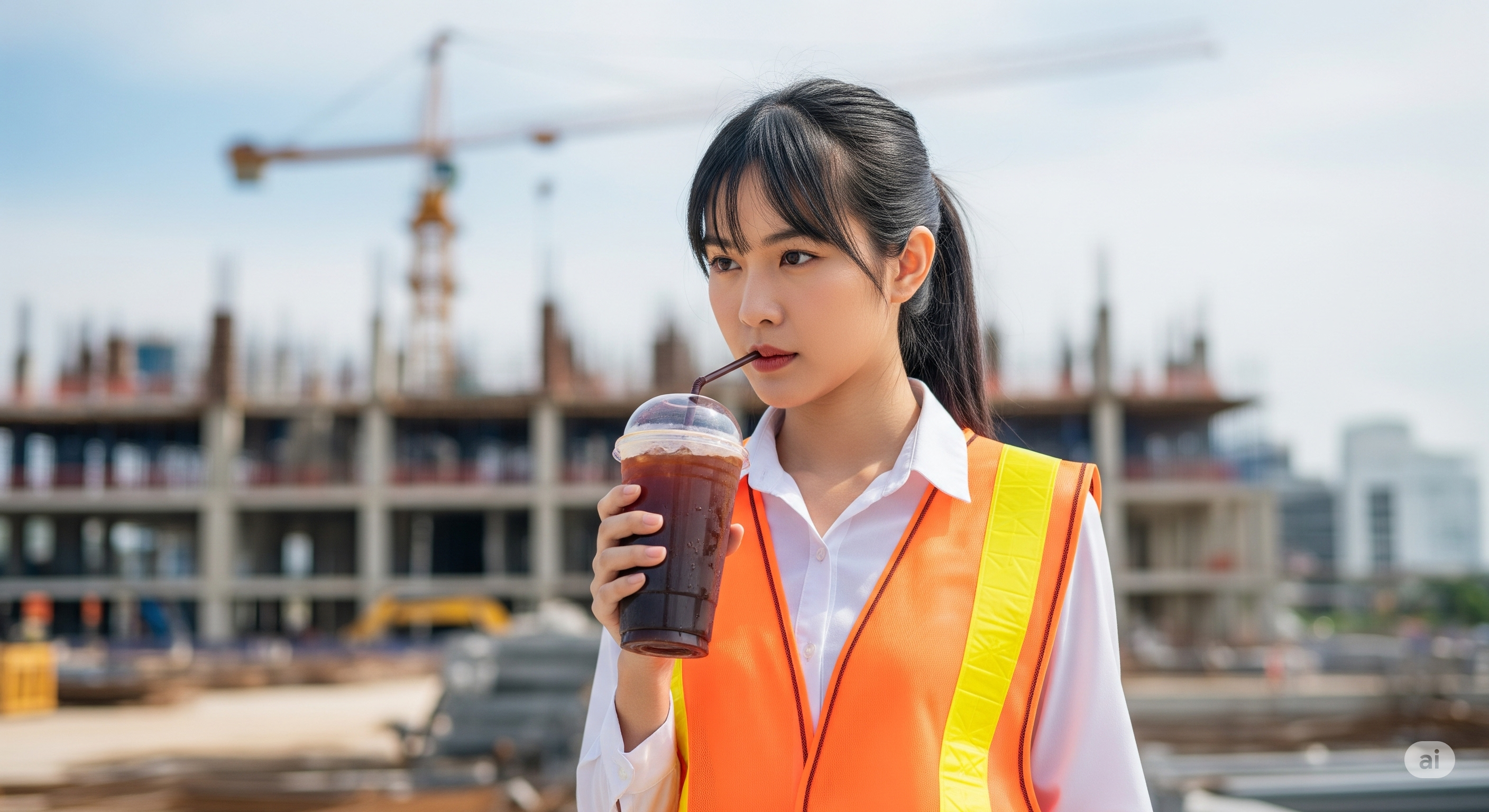 tham-quyen-dieu-chinh-hop-dong