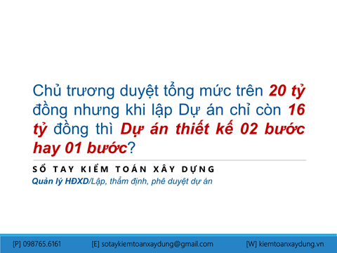 060-so-tay-kiem-toan-xay-dung-lap-bao-cao-kinh-te-ky-thuat