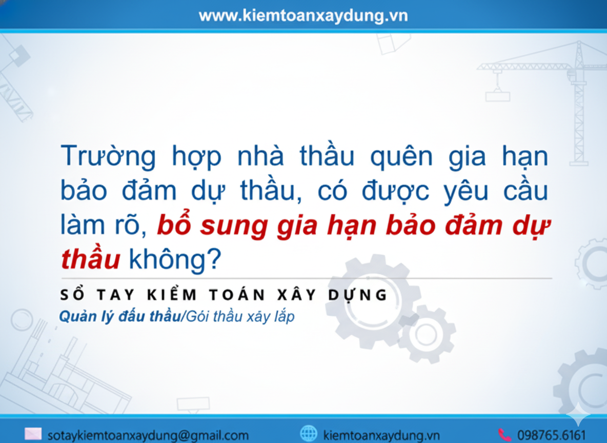 081-so-tay-kiem-toan-xay-dung-gia-han-bao-dam-du-thau
