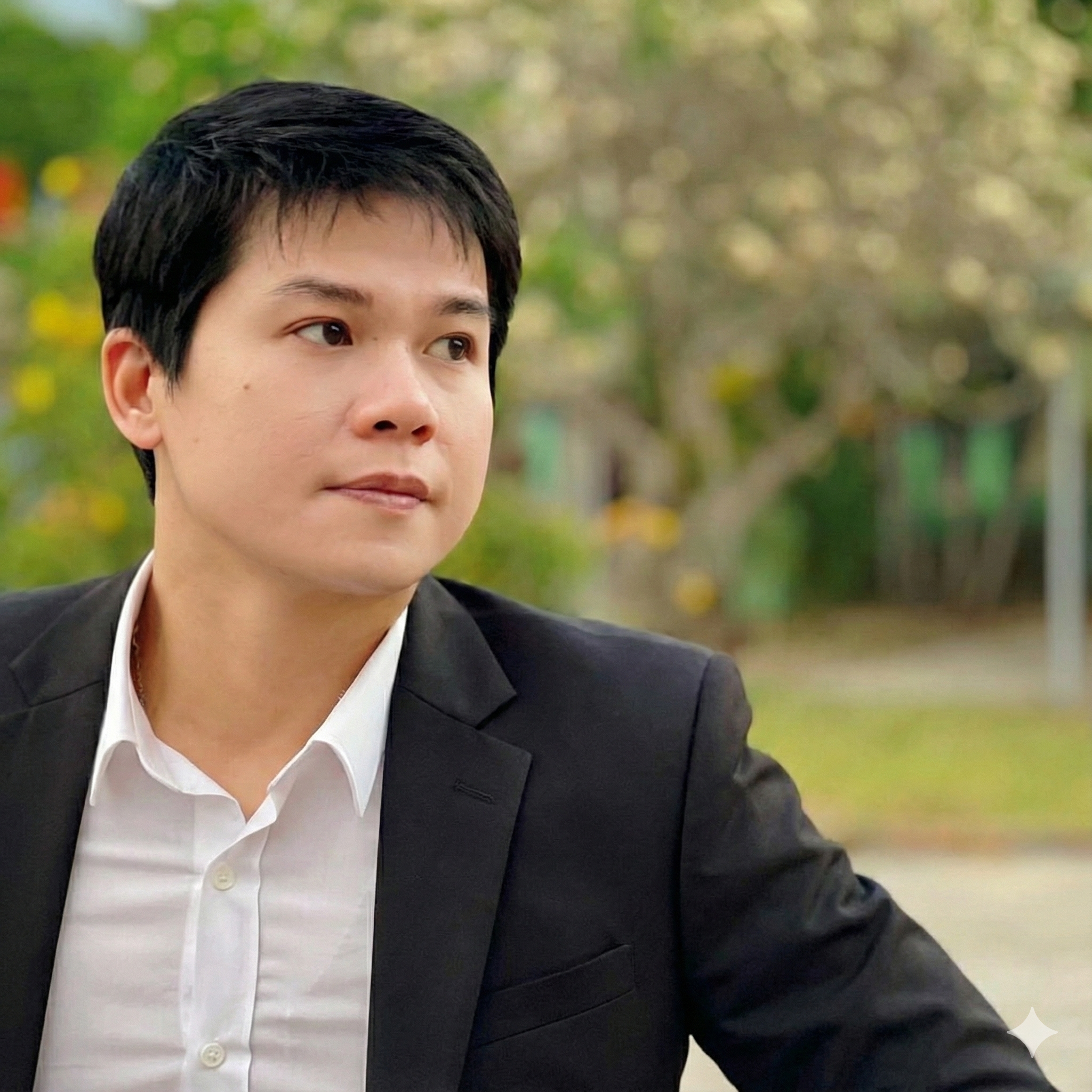phan-viet-hieu-kiem-toan-xay-dung