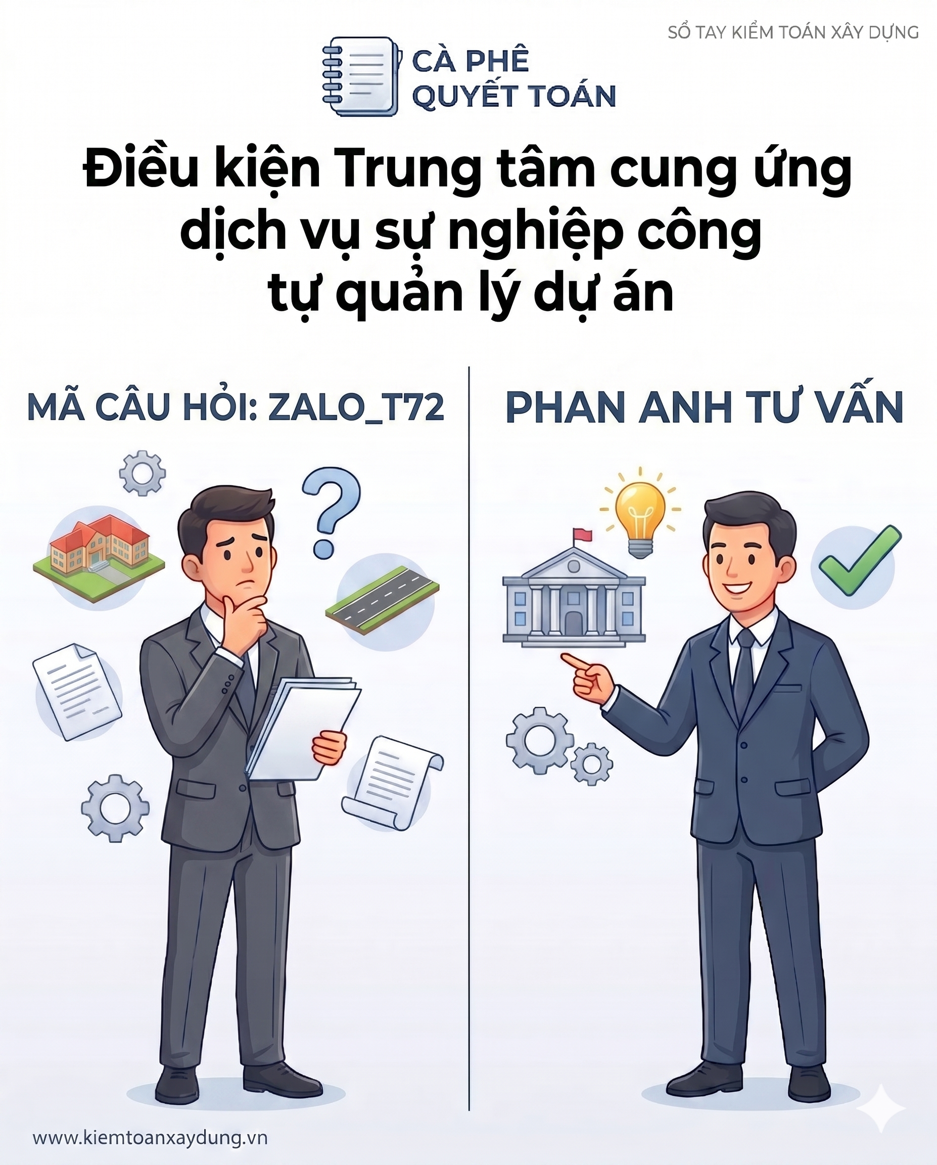 53-so-tay-kiem-toan-xay-dung-tu-quan-ly-du-an
