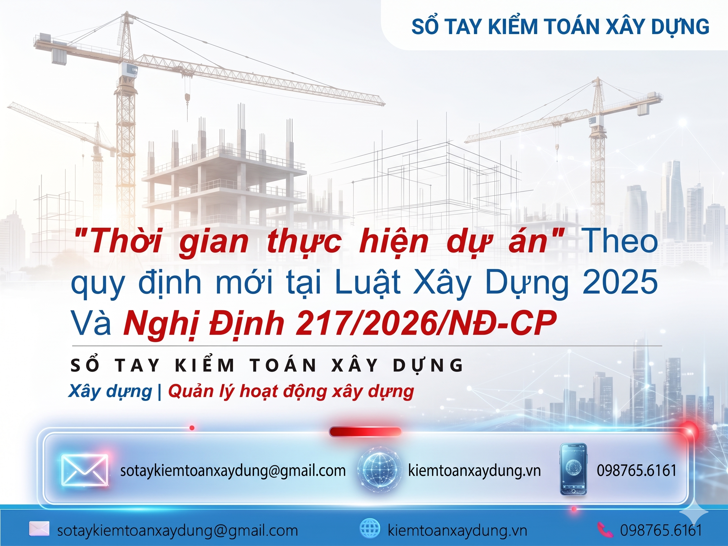74-so-tay-kiem-toan-xay-dung-nghi-dinh-217-2026-nd-cp-thoi-gian-thuc-hien-du-an