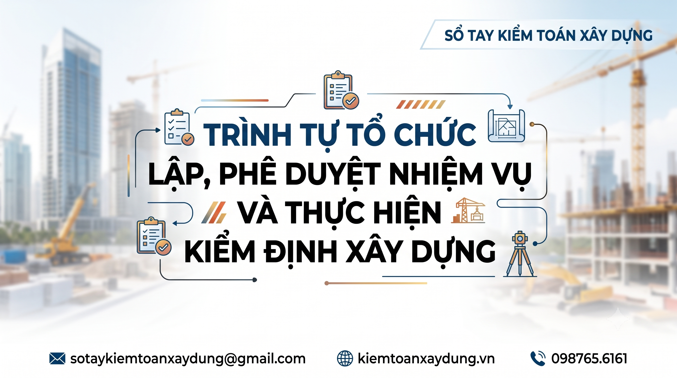 101-so-tay-kiem-toan-xay-dung-kiem-dinh-xay-dung